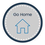 Go Home